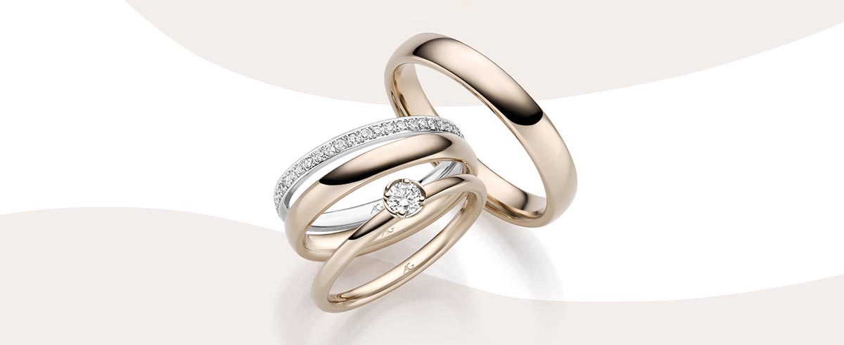 Service Juwelier Schmuck Uhren Bad Salzuflen